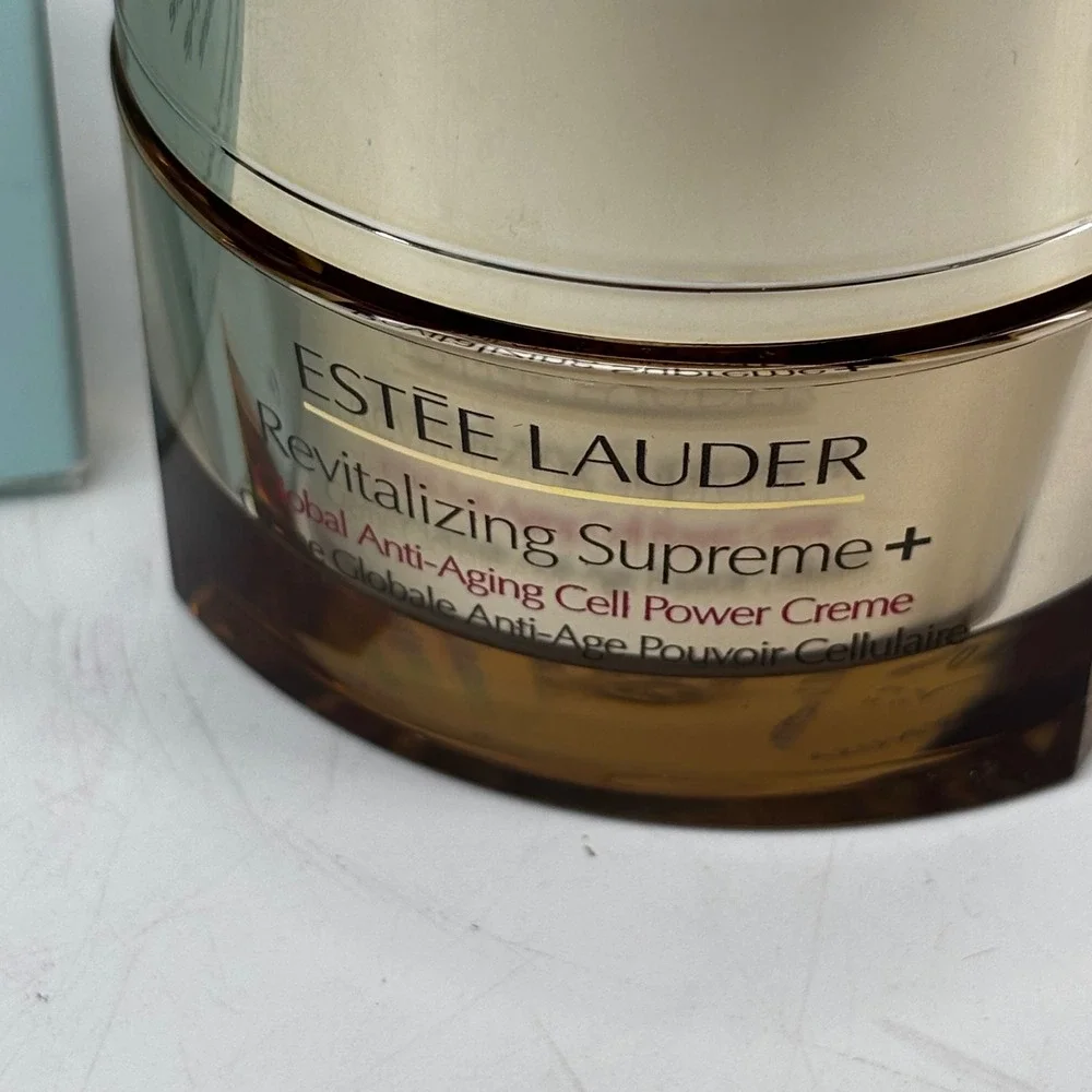 Estee Lauder estee lauder
